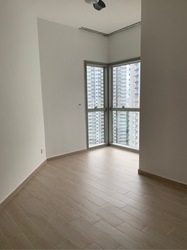 The Bayshore (D16), Condominium #492762951